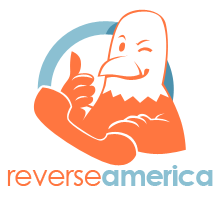 Reverse America