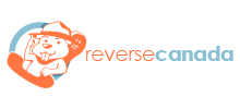 Reverse Canada