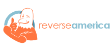 Reverse America